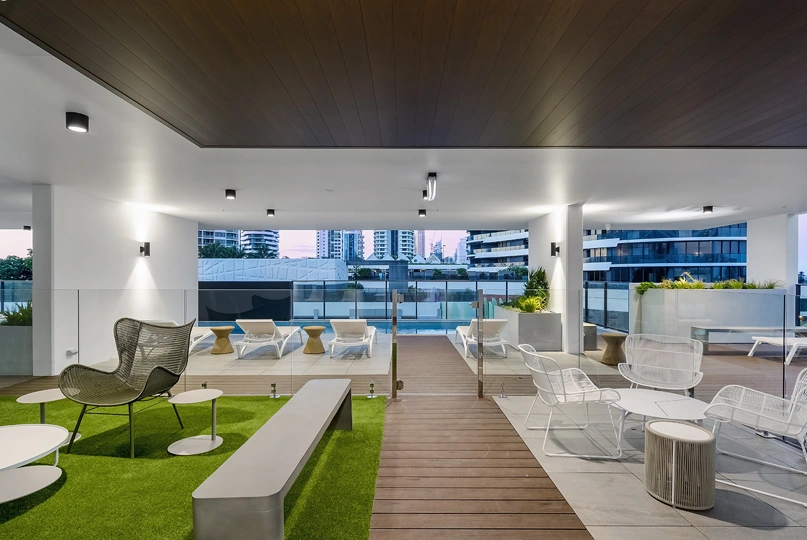 Koko-Broadbeach-Lounge-Areas